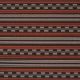 Picture of 16682-20
